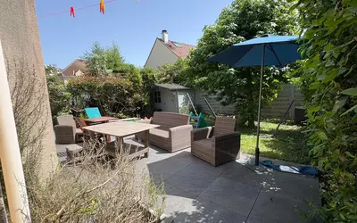 Noisy-Le-Roi (78590)
