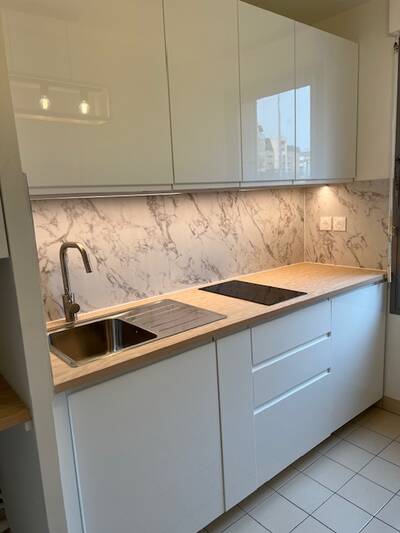 Location appartement studio Cachan (94230)