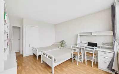 Saint-Denis (93200)