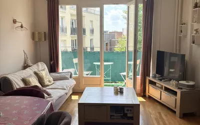 Vincennes (94300)