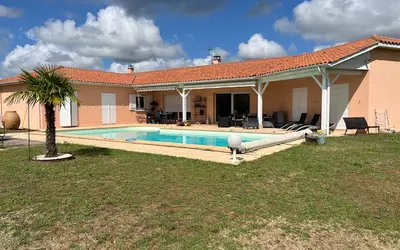 Saint-André-De-Bâgé (01380)