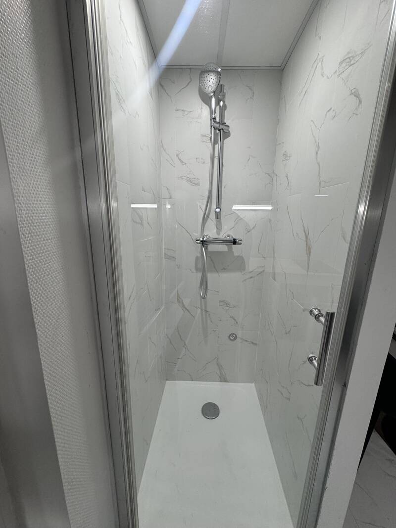 Bois-Colombes (92270)