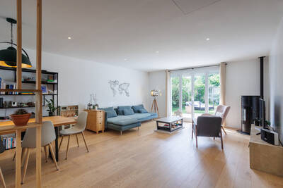 Vente maison 6 pièces Limeil-Brévannes (94450)