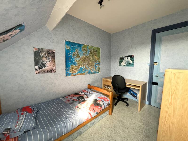 Berck (62600)