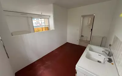 Clichy (92110)