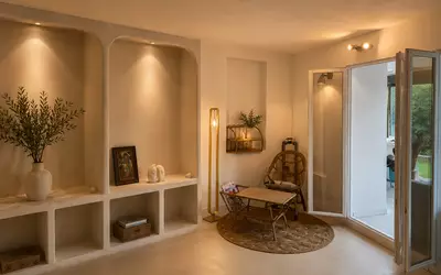 Hyères (83400)
