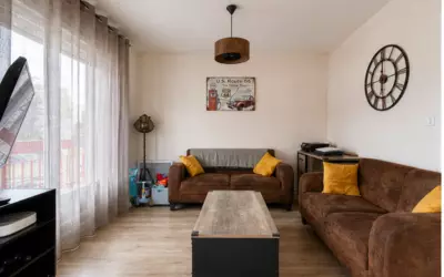 Angers (49000)