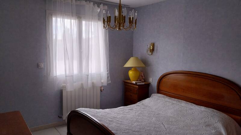 Perpignan (66000)