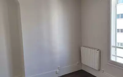 Paris 16E (75016)
