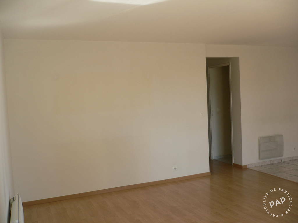 Appartement a louer villiers-le-bel - 2 pièce(s) - 50 m2 - Surfyn