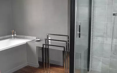 Roubaix (59100)