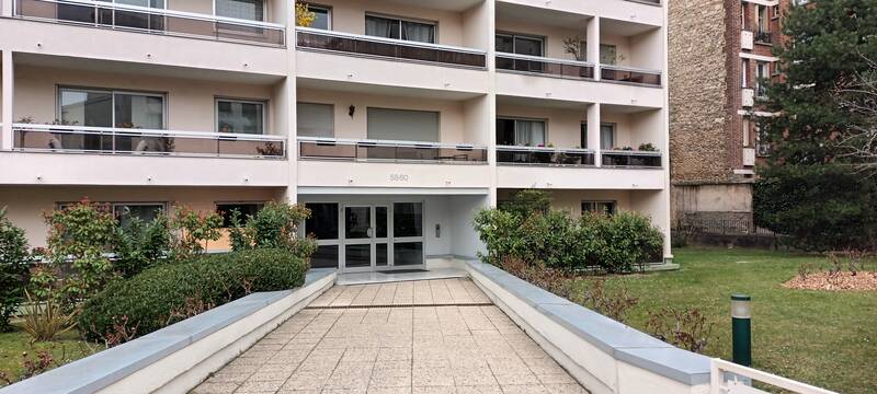 Boulogne-Billancourt (92100)