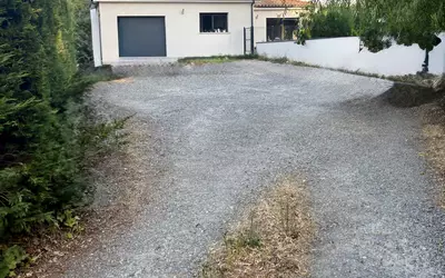 Belberaud (31450)