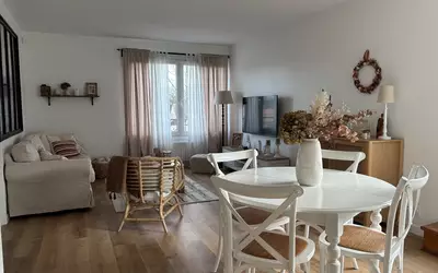 Boussy-Saint-Antoine (91800)