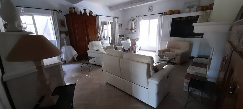 Six-Fours-Les-Plages (83140)