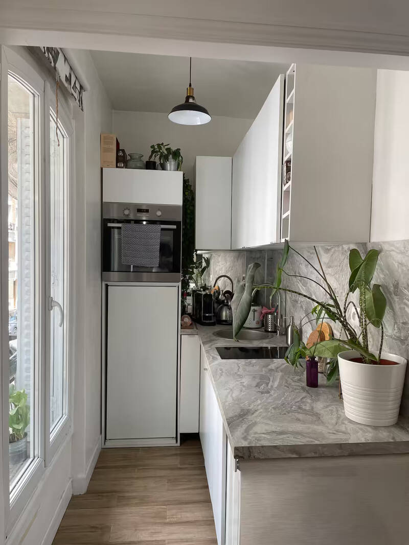 Clichy (92110)