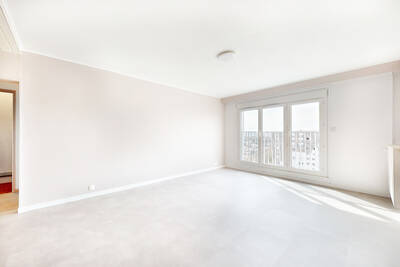 Vente appartement 4 pièces Antony (92160)