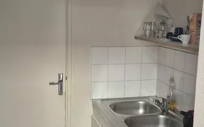 Maisons-Alfort (94700)