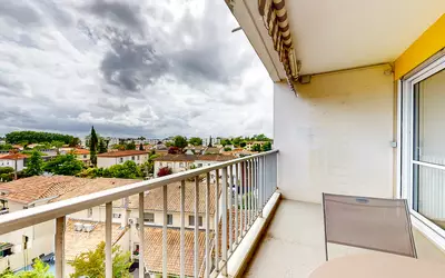 Bordeaux
