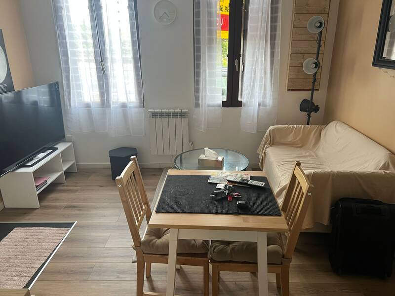 Bois-Guillaume (76230)