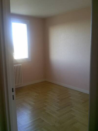 Vente appartement 3 pièces Limoges (87)