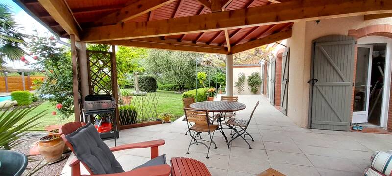 Montaigut-Sur-Save (31530)