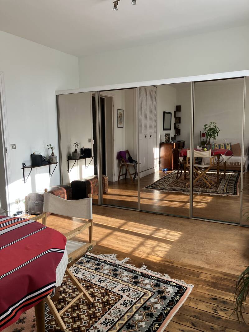 Maisons-Laffitte (78600)