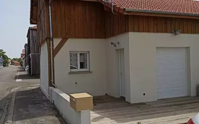 Labouheyre (40210)