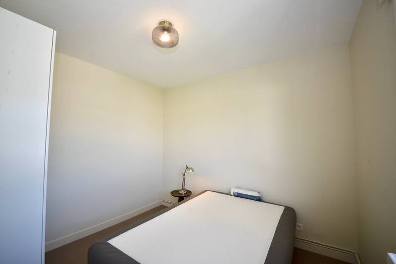 Saint-Ouen-Sur-Seine (93400)