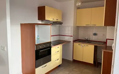 Aubervilliers (93300)