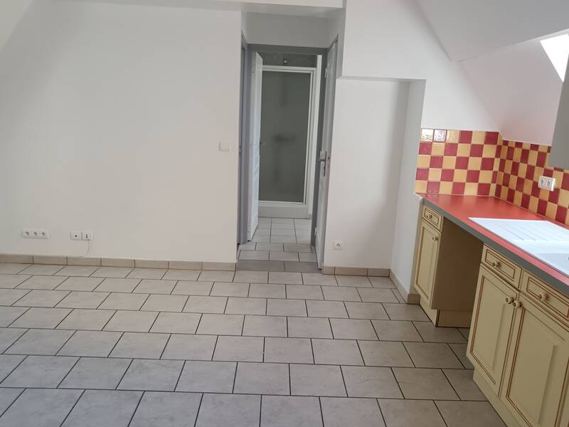 Osny (95520)