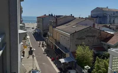 Royan (17200)