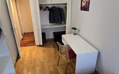 Nanterre (92000)