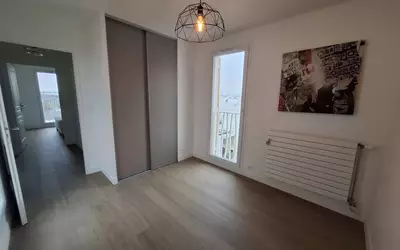 Gennevilliers (92230)