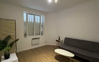 Ivry-Sur-Seine (94200)