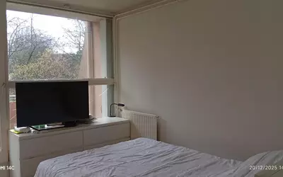 Épinay-Sur-Seine (93800)