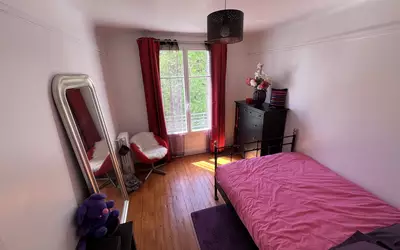Boulogne-Billancourt (92100)