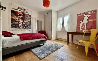 Bordeaux (33000)