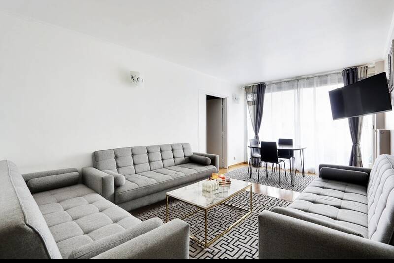 Colombes (92700)