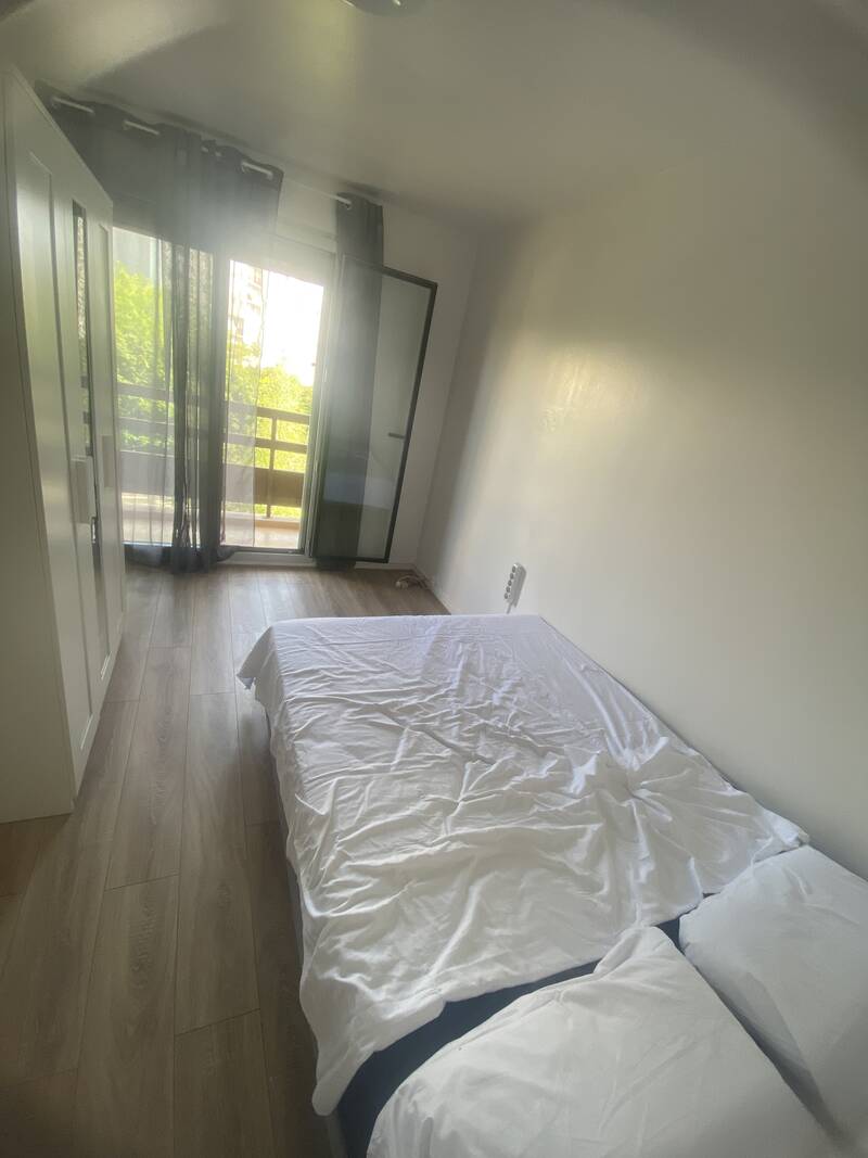 Gennevilliers (92230)