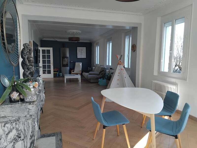 Anceaumeville (76710)