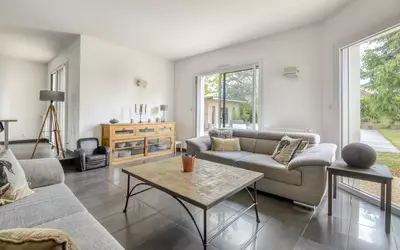 Basse-Goulaine (44115)