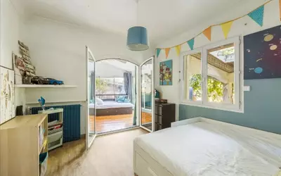 Pessac (33600)