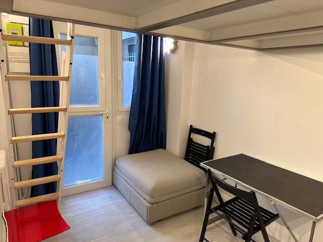 Issy-Les-Moulineaux (92130)