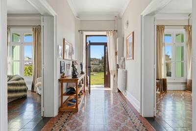 Vente maison 6 pièces Balaruc-les-Bains (34540)