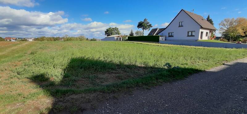Waldolwisheim (67700)