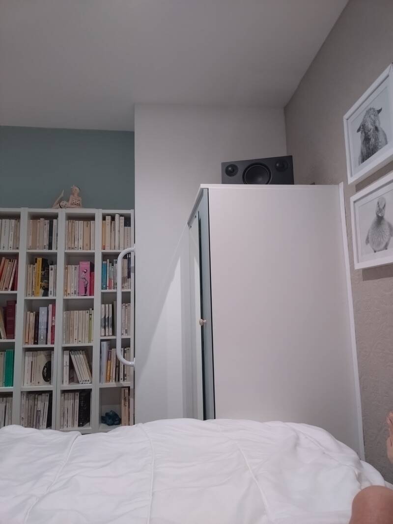 Paris 16E (75016)