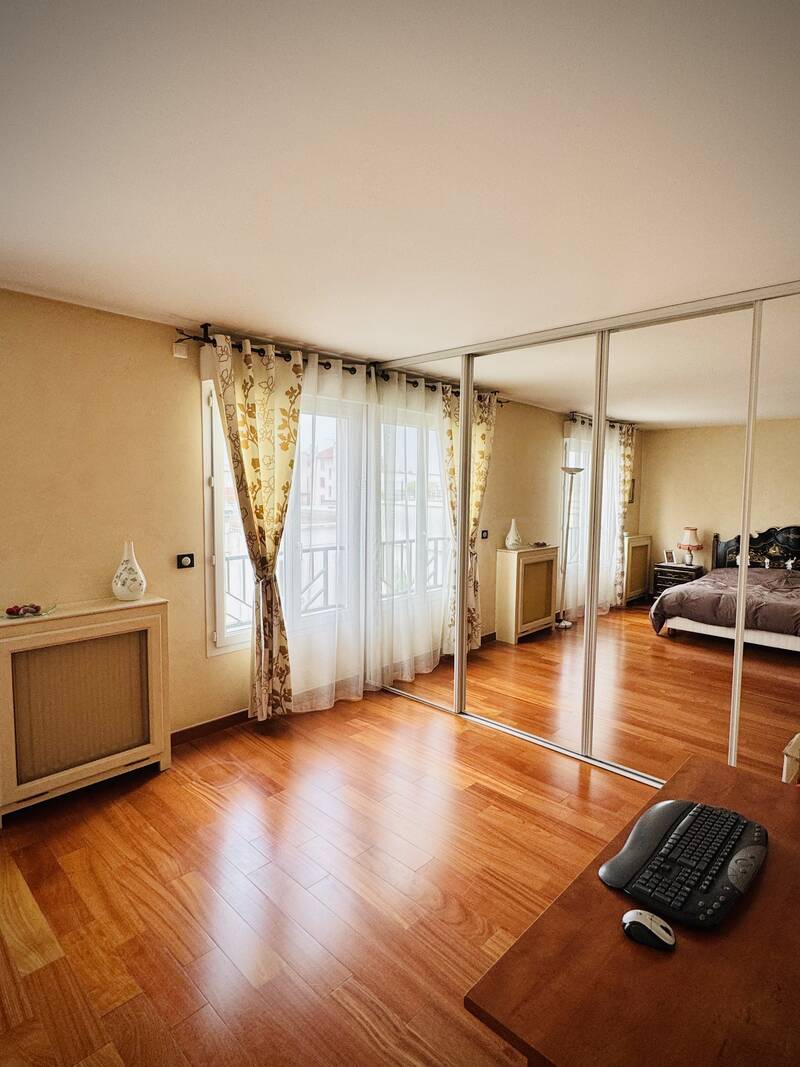 Montrouge (92120)