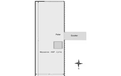 La Léchère (73260)