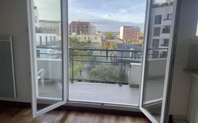 Nanterre (92000)